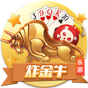 几分相似？🧐TNT晒照：相同发型的贝克汉姆和德保罗对比