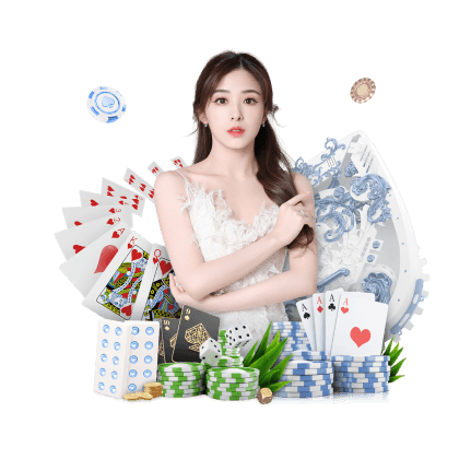 迪马济奥：贝西克塔斯决定放弃埃默森，弗拉门戈接近签下米兰后卫