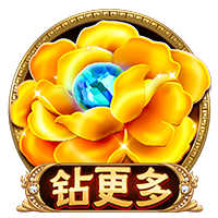跟队：梅西的停赛可以战略性选择场次，而非下场对辛辛那提停赛