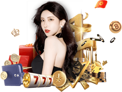 德天空：莱比锡正在追求楚克乌梅卡&已开启谈判，多特也参与竞争