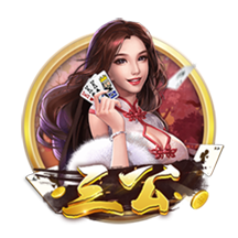 穆里尼奥：费内巴切是我唯一一个执教完整赛季却没夺冠的球队