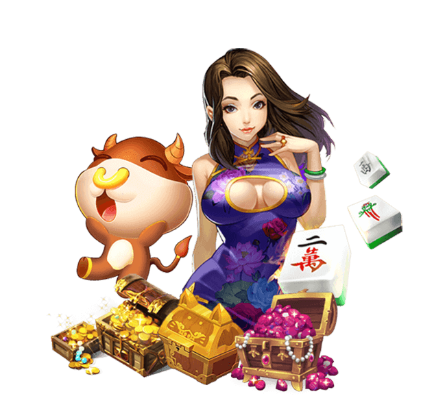 阿斯：毕巴正和利雅得胜利就拉波尔特谈判，后者年薪2500万欧
